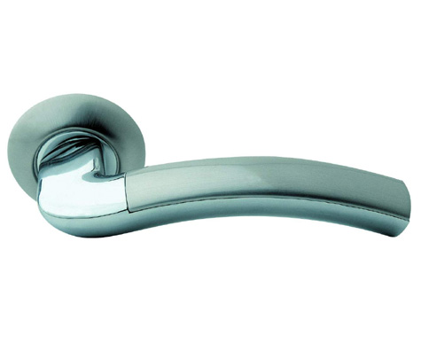 images/products/4df87ed7-75a8-11e2-b6e6-f46d0408f1e0