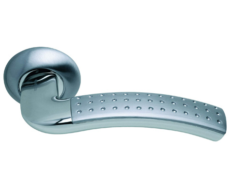 images/products/4df87ed8-75a8-11e2-b6e6-f46d0408f1e0