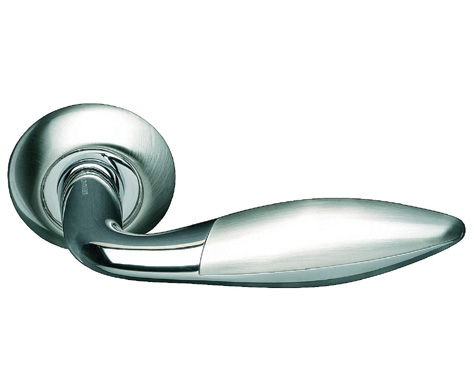 images/products/4df87ee2-75a8-11e2-b6e6-f46d0408f1e0