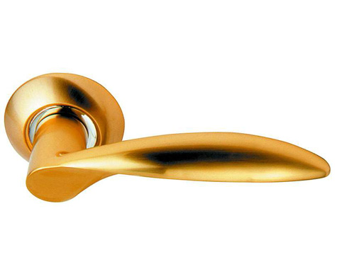 images/products/4df87ee4-75a8-11e2-b6e6-f46d0408f1e0