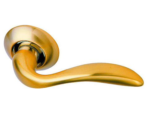 images/products/4df87ee6-75a8-11e2-b6e6-f46d0408f1e0