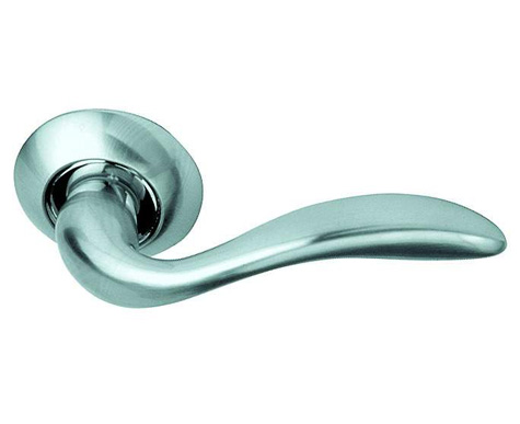 images/products/4df87ee7-75a8-11e2-b6e6-f46d0408f1e0