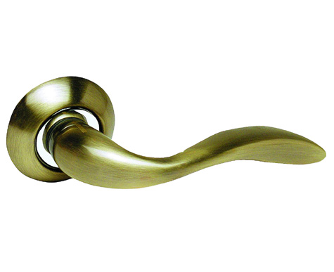 images/products/4df87ee8-75a8-11e2-b6e6-f46d0408f1e0