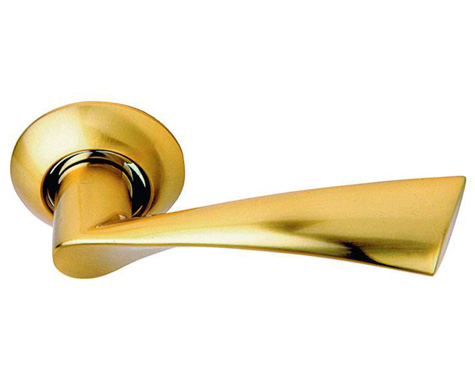 images/products/4df87eea-75a8-11e2-b6e6-f46d0408f1e0