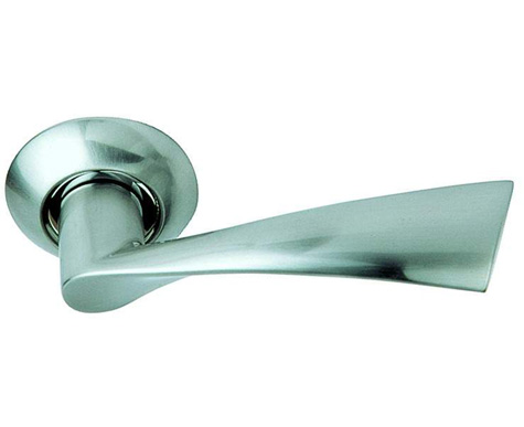 images/products/4df87eeb-75a8-11e2-b6e6-f46d0408f1e0