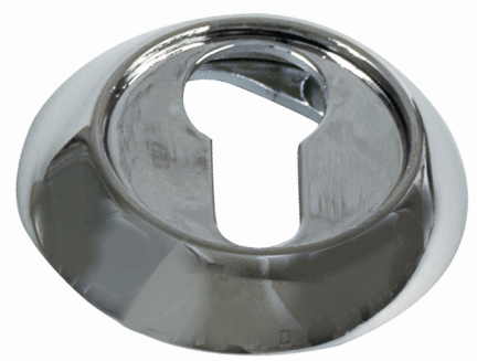 images/products/4df87ef8-75a8-11e2-b6e6-f46d0408f1e0