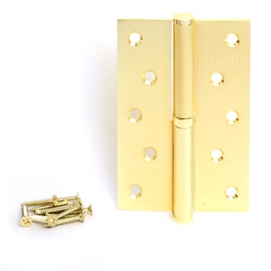 images/products/4e3c1678-fe2b-11ee-a93b-047c16e594e1