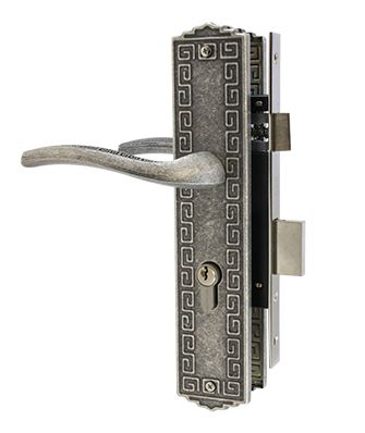 images/products/4e51cc37-ec7c-11e8-8717-f46d0408f1e0