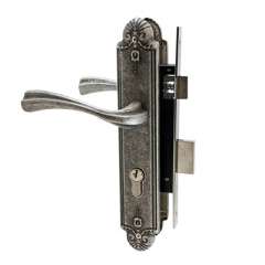 images/products/4e51cc3f-ec7c-11e8-8717-f46d0408f1e0