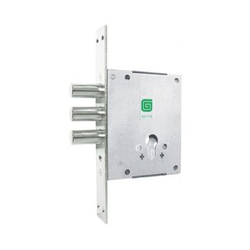 images/products/4e5f90db-c91f-11ed-b030-f46d0408f1e0