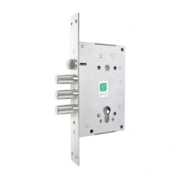 images/products/4e5f90df-c91f-11ed-b030-f46d0408f1e0