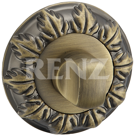 images/products/4ef89b66-cc25-11e3-b848-f46d0408f1e0