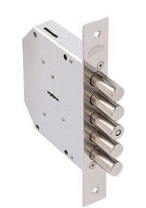 images/products/4f07086b-3547-11e3-9266-f46d0408f1e0