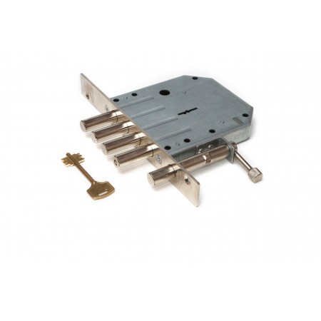 images/products/4f07086e-3547-11e3-9266-f46d0408f1e0