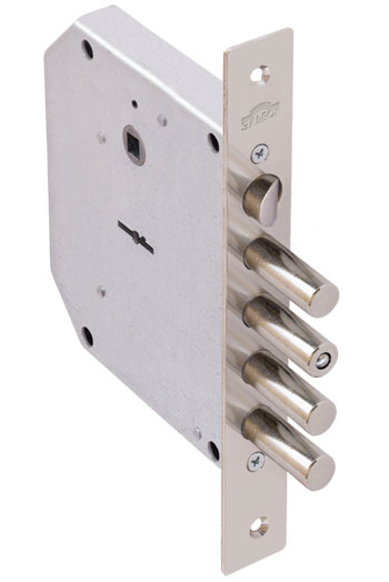 images/products/4f070870-3547-11e3-9266-f46d0408f1e0