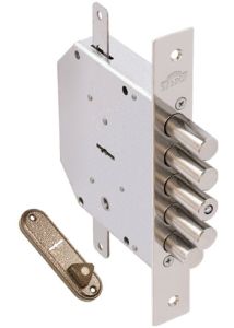 images/products/4f070873-3547-11e3-9266-f46d0408f1e0