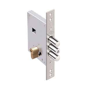 images/products/4f070876-3547-11e3-9266-f46d0408f1e0