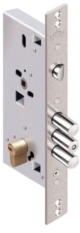 images/products/4f070877-3547-11e3-9266-f46d0408f1e0