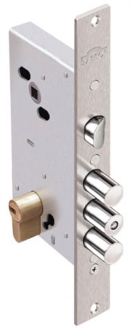 images/products/4f070878-3547-11e3-9266-f46d0408f1e0