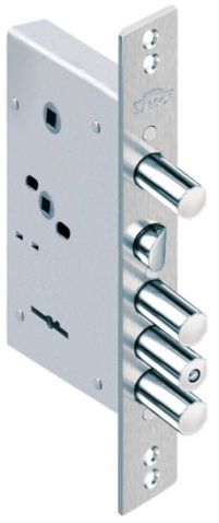 images/products/4f070879-3547-11e3-9266-f46d0408f1e0