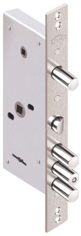 images/products/4f07087a-3547-11e3-9266-f46d0408f1e0