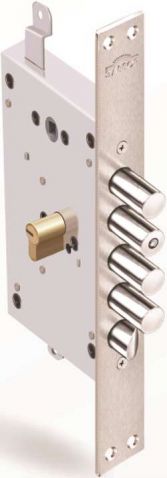 images/products/4f07087b-3547-11e3-9266-f46d0408f1e0