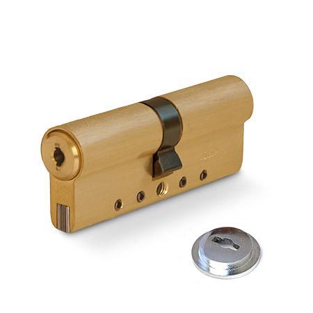 images/products/4f428936-da62-11e3-bbf1-f46d0408f1e0