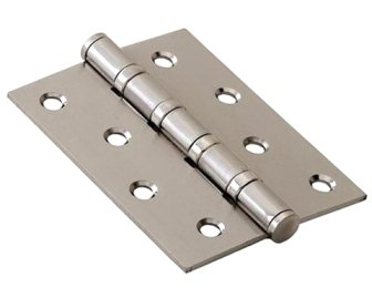 images/products/4fb1abbb-74d4-11e2-b6e6-f46d0408f1e0