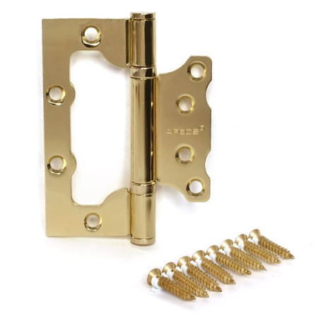 images/products/4fb1abc8-74d4-11e2-b6e6-f46d0408f1e0