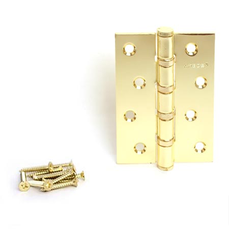 images/products/4fb1abd1-74d4-11e2-b6e6-f46d0408f1e0