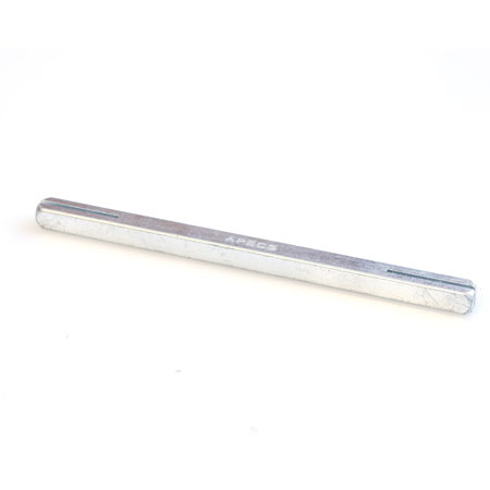images/products/4fb1abec-74d4-11e2-b6e6-f46d0408f1e0