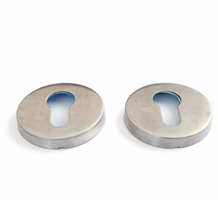 images/products/4fb1abed-74d4-11e2-b6e6-f46d0408f1e0