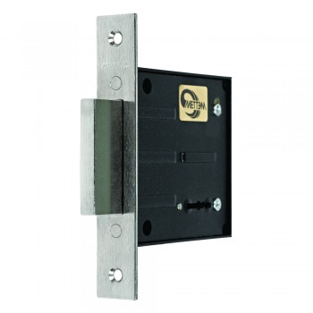 images/products/4ff48162-5c61-11eb-924d-f46d0408f1e0