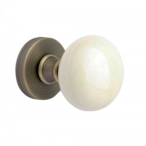 images/products/505e3c61-4383-11e8-aab6-1831bf280cc7