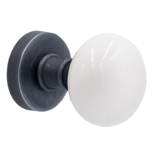 images/products/505e3c64-4383-11e8-aab6-1831bf280cc7