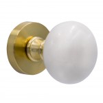 images/products/505e3c67-4383-11e8-aab6-1831bf280cc7