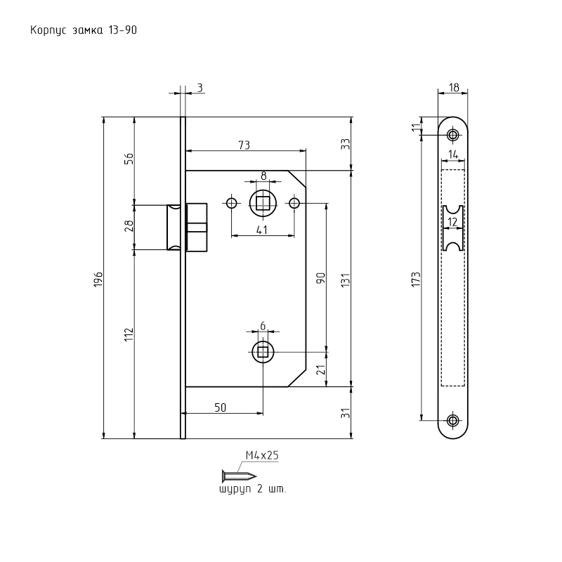 images/products/50e64da3-030c-11f0-a947-047c16e594e1