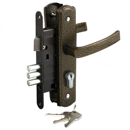 images/products/5151fb59-e897-11e8-8717-f46d0408f1e0