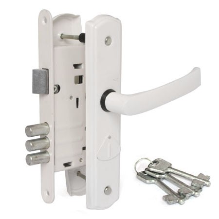 images/products/5151fb5c-e897-11e8-8717-f46d0408f1e0