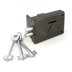 images/products/5151fb62-e897-11e8-8717-f46d0408f1e0