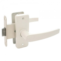 images/products/5151fb66-e897-11e8-8717-f46d0408f1e0