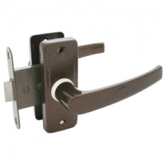 images/products/5151fb6c-e897-11e8-8717-f46d0408f1e0