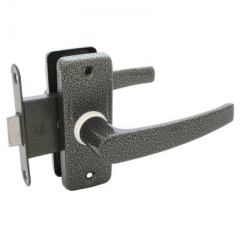 images/products/5151fb6f-e897-11e8-8717-f46d0408f1e0