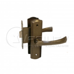 images/products/5151fb72-e897-11e8-8717-f46d0408f1e0