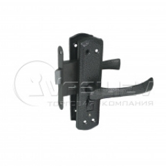 images/products/5151fb7b-e897-11e8-8717-f46d0408f1e0