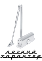 images/products/51569b8c-1dff-11e8-babf-f46d0408f1e0