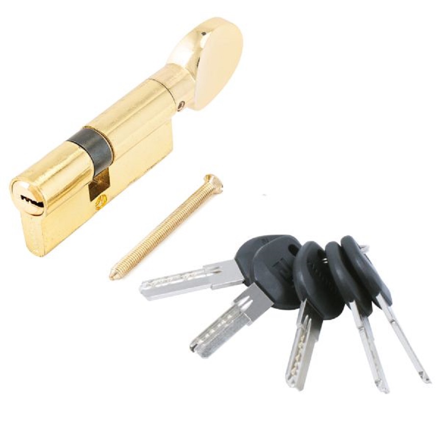 images/products/5157d3d1-db2b-11f0-927f-bc24119db877