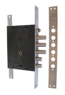 images/products/51779237-768d-11e2-b6e6-f46d0408f1e0