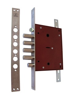 images/products/51779238-768d-11e2-b6e6-f46d0408f1e0