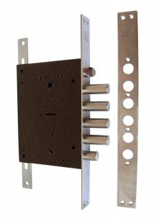 images/products/51779239-768d-11e2-b6e6-f46d0408f1e0